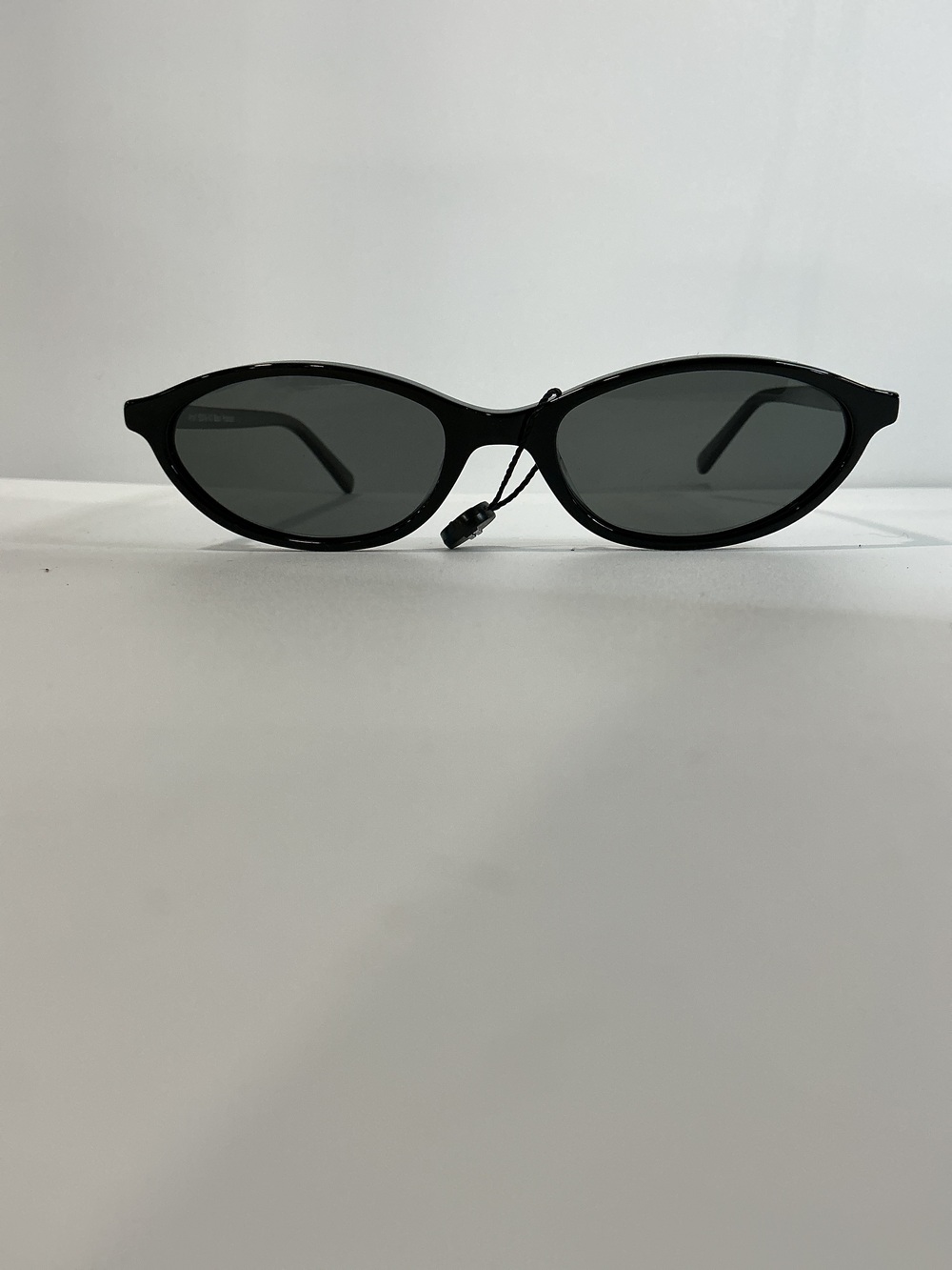Amalfi Polarised Acetate Sunglasses